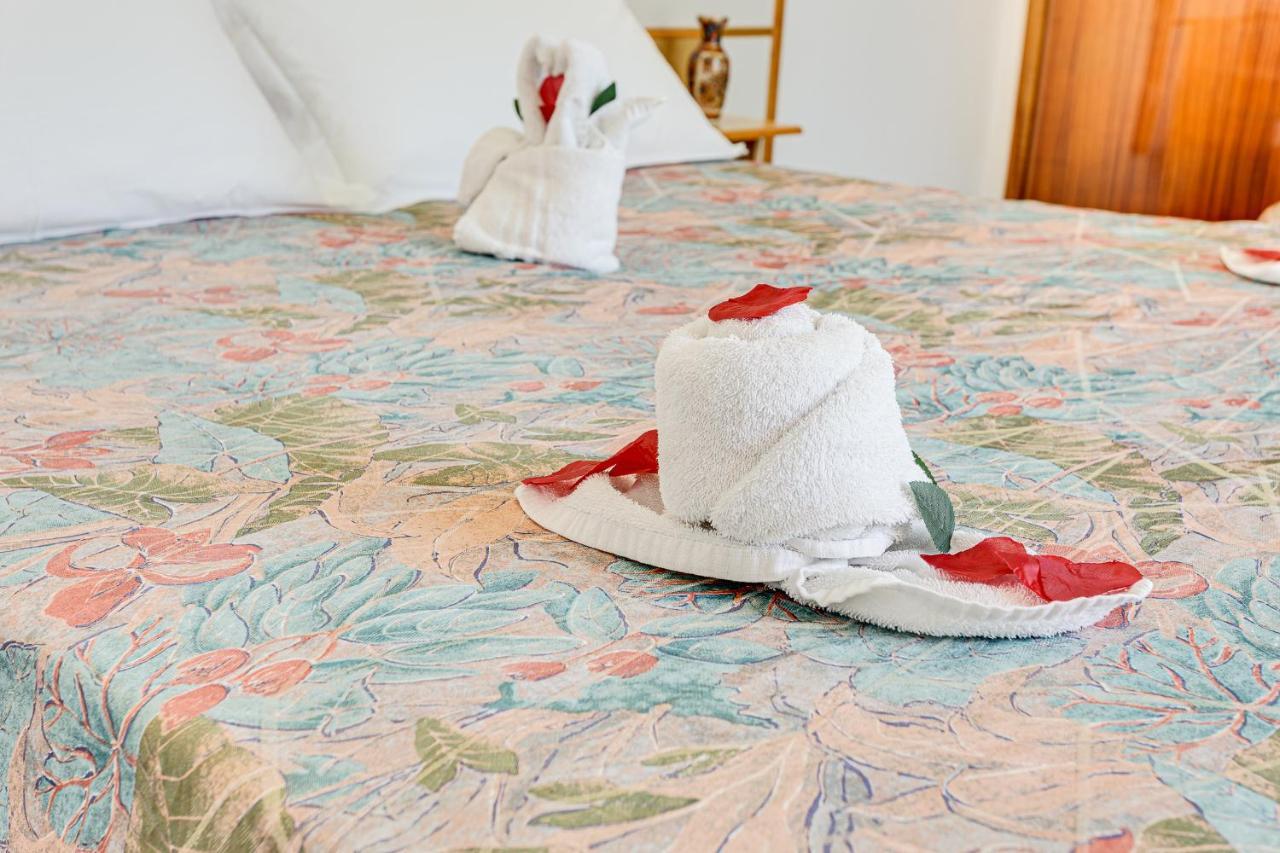 Hotel Augustus Gatteo a Mare Ngoại thất bức ảnh