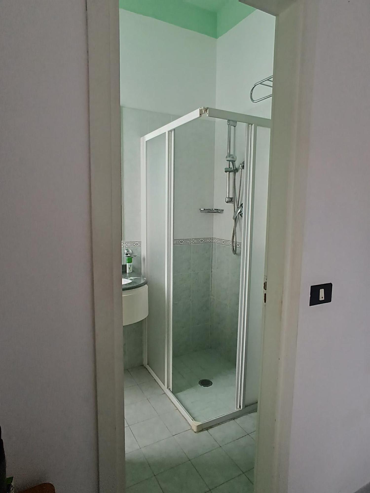 Hotel Augustus Gatteo a Mare Ngoại thất bức ảnh